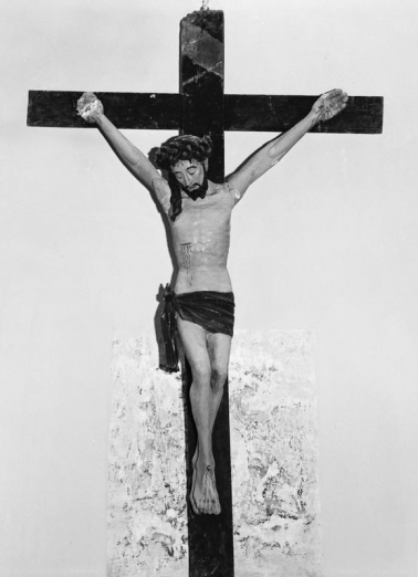 Vue d'ensemble. © Région Bourgogne-Franche-Comté, Inventaire du patrimoine