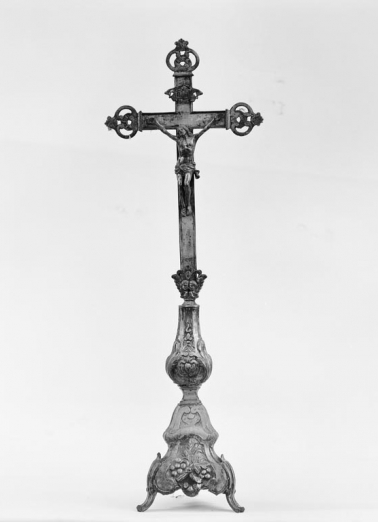 Vue d'ensemble. © Région Bourgogne-Franche-Comté, Inventaire du patrimoine