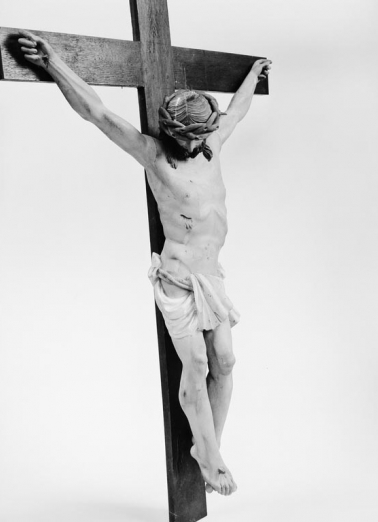 Vue d'ensemble de trois quarts droit. © Région Bourgogne-Franche-Comté, Inventaire du patrimoine