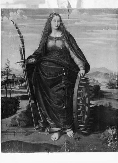 Vue d'ensemble. © Région Bourgogne-Franche-Comté, Inventaire du patrimoine