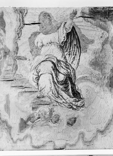 Vue d'ensemble. © Région Bourgogne-Franche-Comté, Inventaire du patrimoine