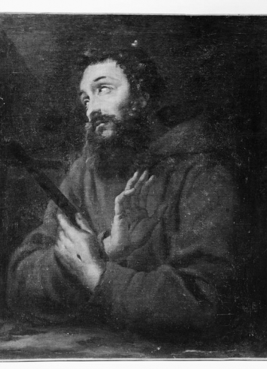 Vue d'ensemble. © Région Bourgogne-Franche-Comté, Inventaire du patrimoine