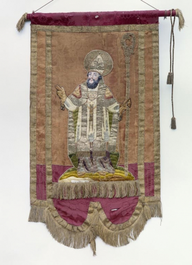 Vue générale. © Région Bourgogne-Franche-Comté, Inventaire du patrimoine