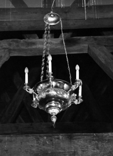 Vue générale © Région Bourgogne-Franche-Comté, Inventaire du patrimoine