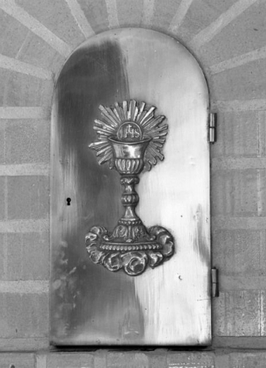 Vue d'ensemble © Région Bourgogne-Franche-Comté, Inventaire du patrimoine