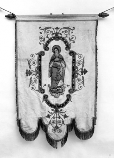 Vue générale © Région Bourgogne-Franche-Comté, Inventaire du patrimoine