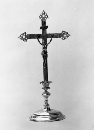 Vue de face © Région Bourgogne-Franche-Comté, Inventaire du patrimoine