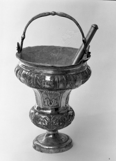 Vue générale © Région Bourgogne-Franche-Comté, Inventaire du patrimoine