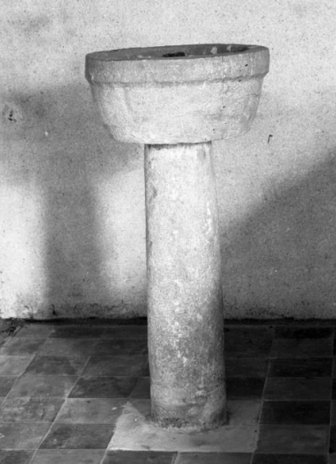 Vue générale © Région Bourgogne-Franche-Comté, Inventaire du patrimoine