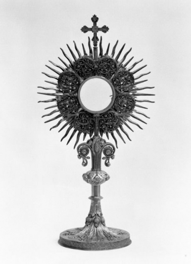 Vue générale © Région Bourgogne-Franche-Comté, Inventaire du patrimoine