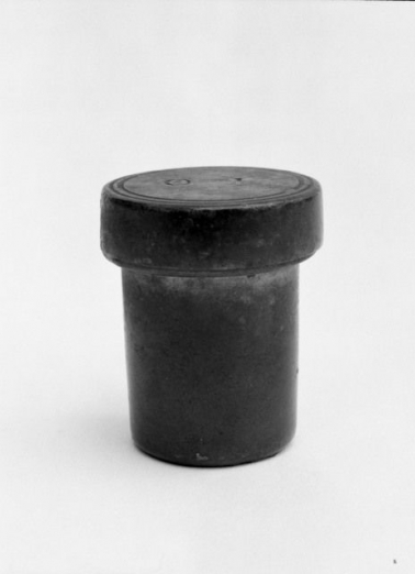 Vue générale © Région Bourgogne-Franche-Comté, Inventaire du patrimoine