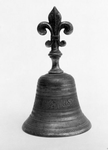 Vue générale © Région Bourgogne-Franche-Comté, Inventaire du patrimoine