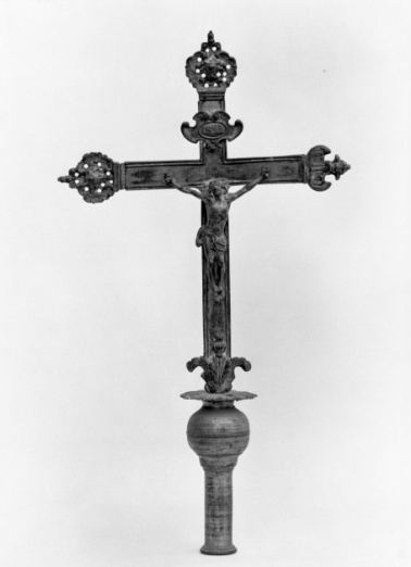 Vue de face © Région Bourgogne-Franche-Comté, Inventaire du patrimoine