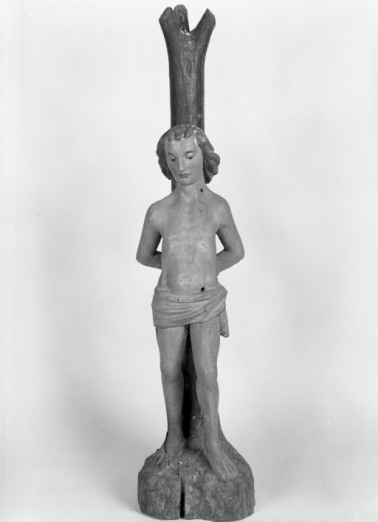 Vue générale © Région Bourgogne-Franche-Comté, Inventaire du patrimoine