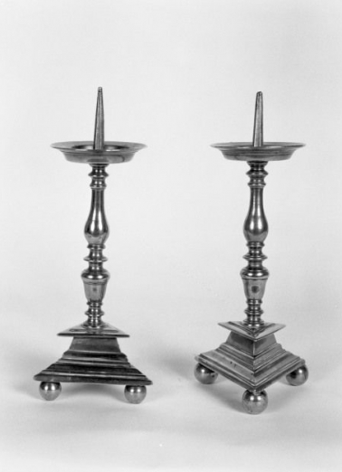 Vue générale © Région Bourgogne-Franche-Comté, Inventaire du patrimoine