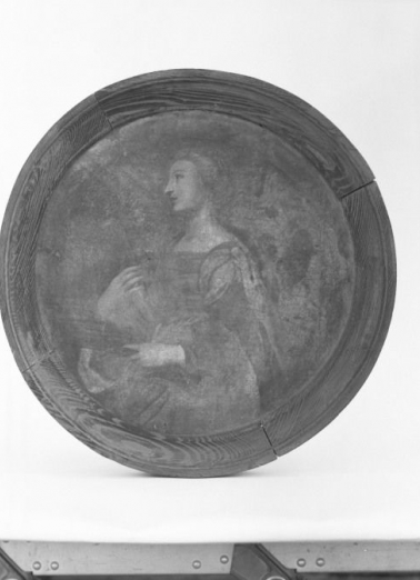 Vue générale © Région Bourgogne-Franche-Comté, Inventaire du patrimoine