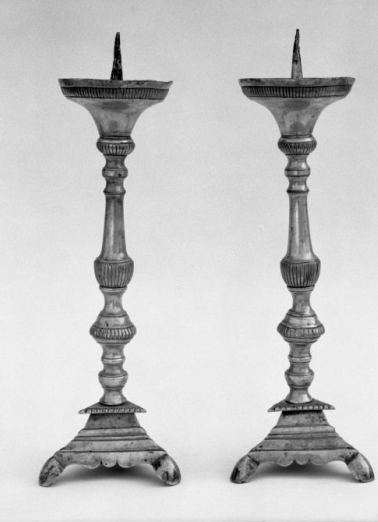 Vue générale © Région Bourgogne-Franche-Comté, Inventaire du patrimoine