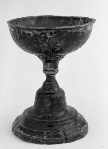 Vue générale © Région Bourgogne-Franche-Comté, Inventaire du patrimoine