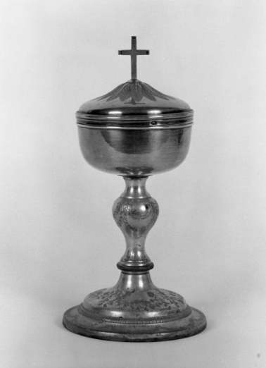 Vue générale © Région Bourgogne-Franche-Comté, Inventaire du patrimoine