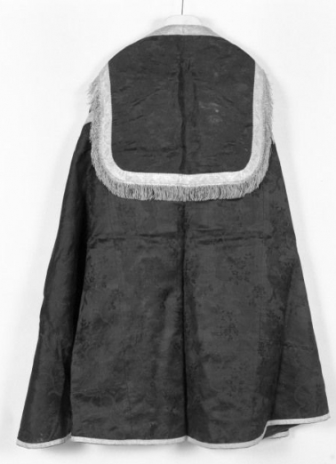 Vue d'ensemble © Région Bourgogne-Franche-Comté, Inventaire du patrimoine