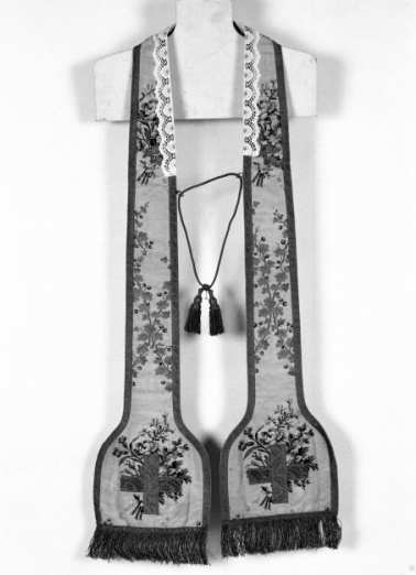 Vue générale © Région Bourgogne-Franche-Comté, Inventaire du patrimoine