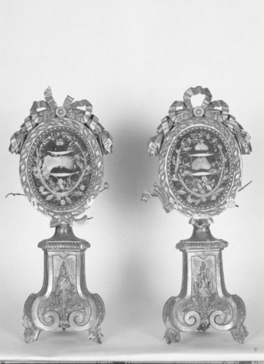 Vue d'ensemble © Région Bourgogne-Franche-Comté, Inventaire du patrimoine