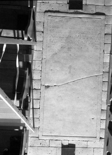 Vue d'ensemble © Région Bourgogne-Franche-Comté, Inventaire du patrimoine