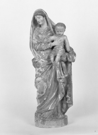 Face © Région Bourgogne-Franche-Comté, Inventaire du patrimoine