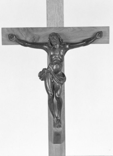 Face © Région Bourgogne-Franche-Comté, Inventaire du patrimoine