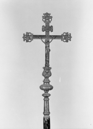 Vue d'ensemble © Région Bourgogne-Franche-Comté, Inventaire du patrimoine