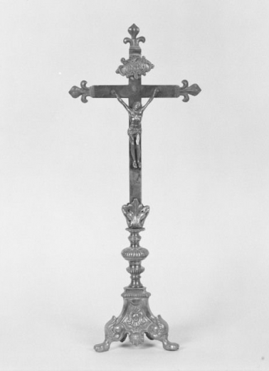 Vue d'ensemble © Région Bourgogne-Franche-Comté, Inventaire du patrimoine