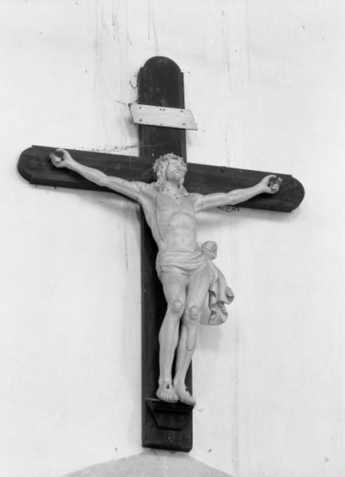 Vue générale © Région Bourgogne-Franche-Comté, Inventaire du patrimoine