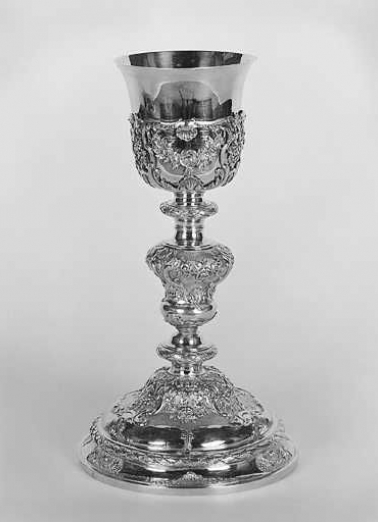 Vue générale © Région Bourgogne-Franche-Comté, Inventaire du patrimoine