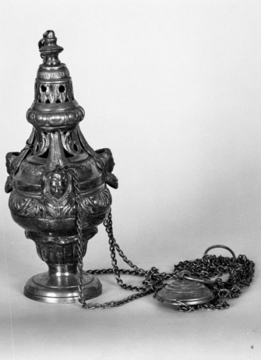 Vue générale © Région Bourgogne-Franche-Comté, Inventaire du patrimoine