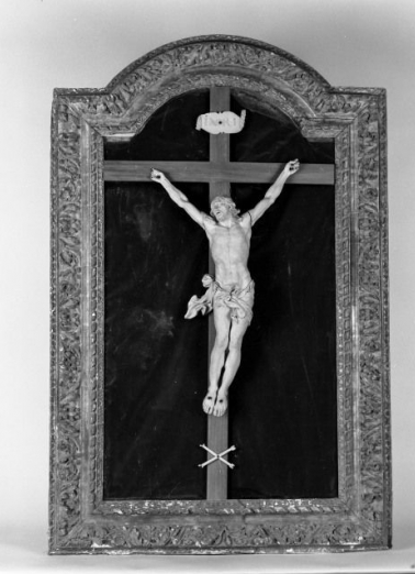 Vue générale © Région Bourgogne-Franche-Comté, Inventaire du patrimoine