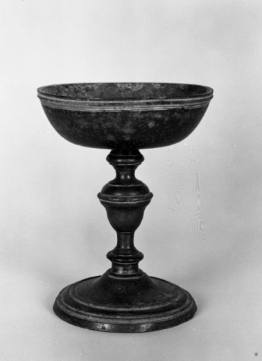 Vue générale © Région Bourgogne-Franche-Comté, Inventaire du patrimoine