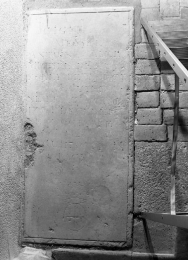 Vue d'ensemble. © Région Bourgogne-Franche-Comté, Inventaire du patrimoine