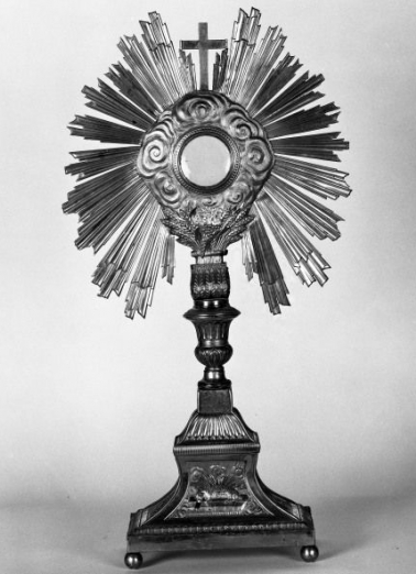 Vue générale © Région Bourgogne-Franche-Comté, Inventaire du patrimoine