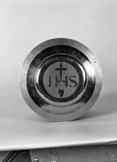 Vue générale © Région Bourgogne-Franche-Comté, Inventaire du patrimoine