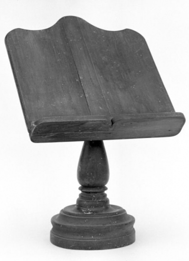 Vue de trois-quarts © Région Bourgogne-Franche-Comté, Inventaire du patrimoine