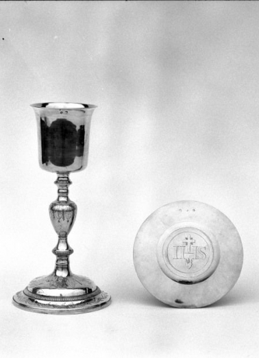 Vue d'ensemble © Région Bourgogne-Franche-Comté, Inventaire du patrimoine