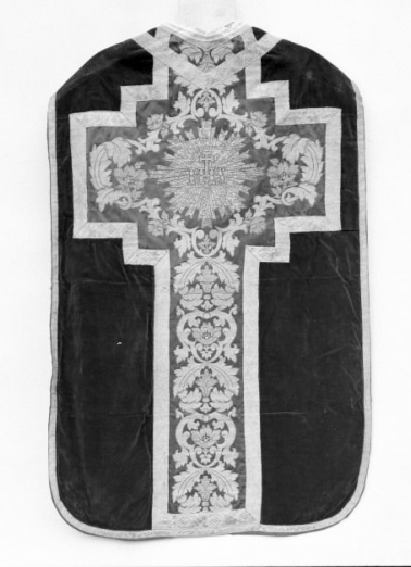 Vue d'ensemble © Région Bourgogne-Franche-Comté, Inventaire du patrimoine