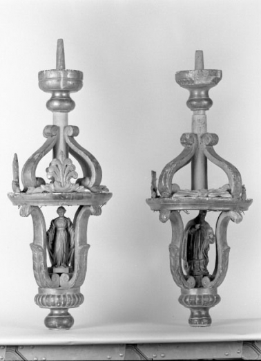 Vue générale © Région Bourgogne-Franche-Comté, Inventaire du patrimoine