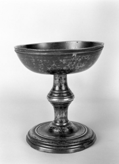 Vue générale © Région Bourgogne-Franche-Comté, Inventaire du patrimoine