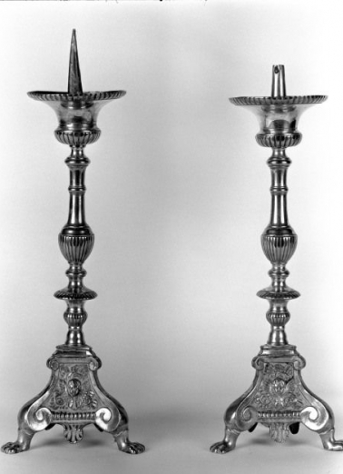 Vue générale © Région Bourgogne-Franche-Comté, Inventaire du patrimoine