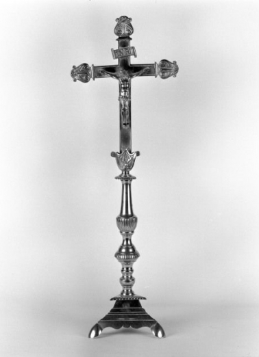 Vue générale © Région Bourgogne-Franche-Comté, Inventaire du patrimoine