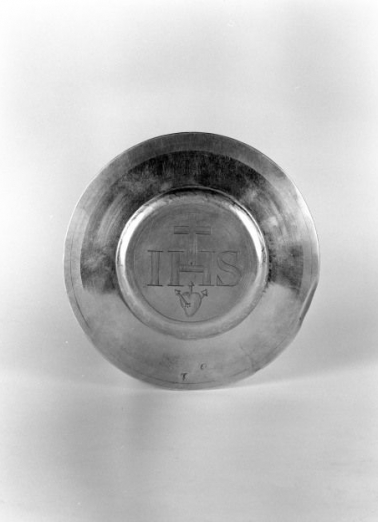 Vue générale © Région Bourgogne-Franche-Comté, Inventaire du patrimoine