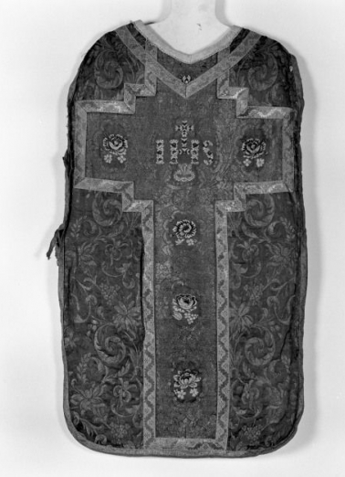 Vue générale © Région Bourgogne-Franche-Comté, Inventaire du patrimoine