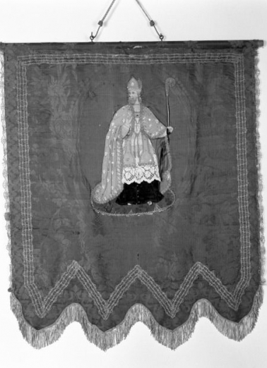 Vue générale © Région Bourgogne-Franche-Comté, Inventaire du patrimoine