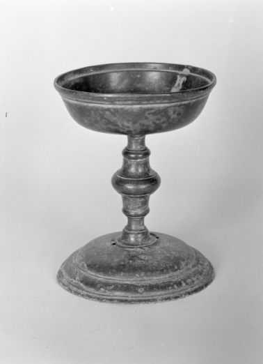 Vue générale © Région Bourgogne-Franche-Comté, Inventaire du patrimoine